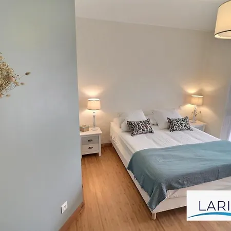 Larimar * Leon