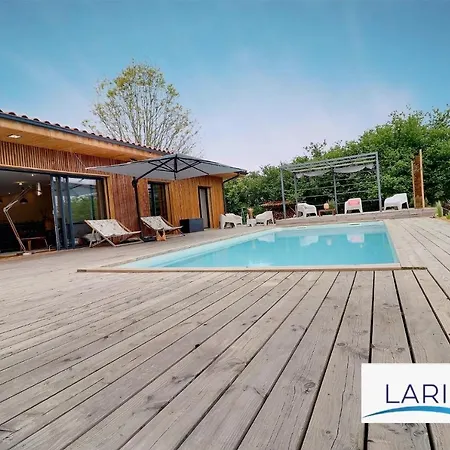 Larimar